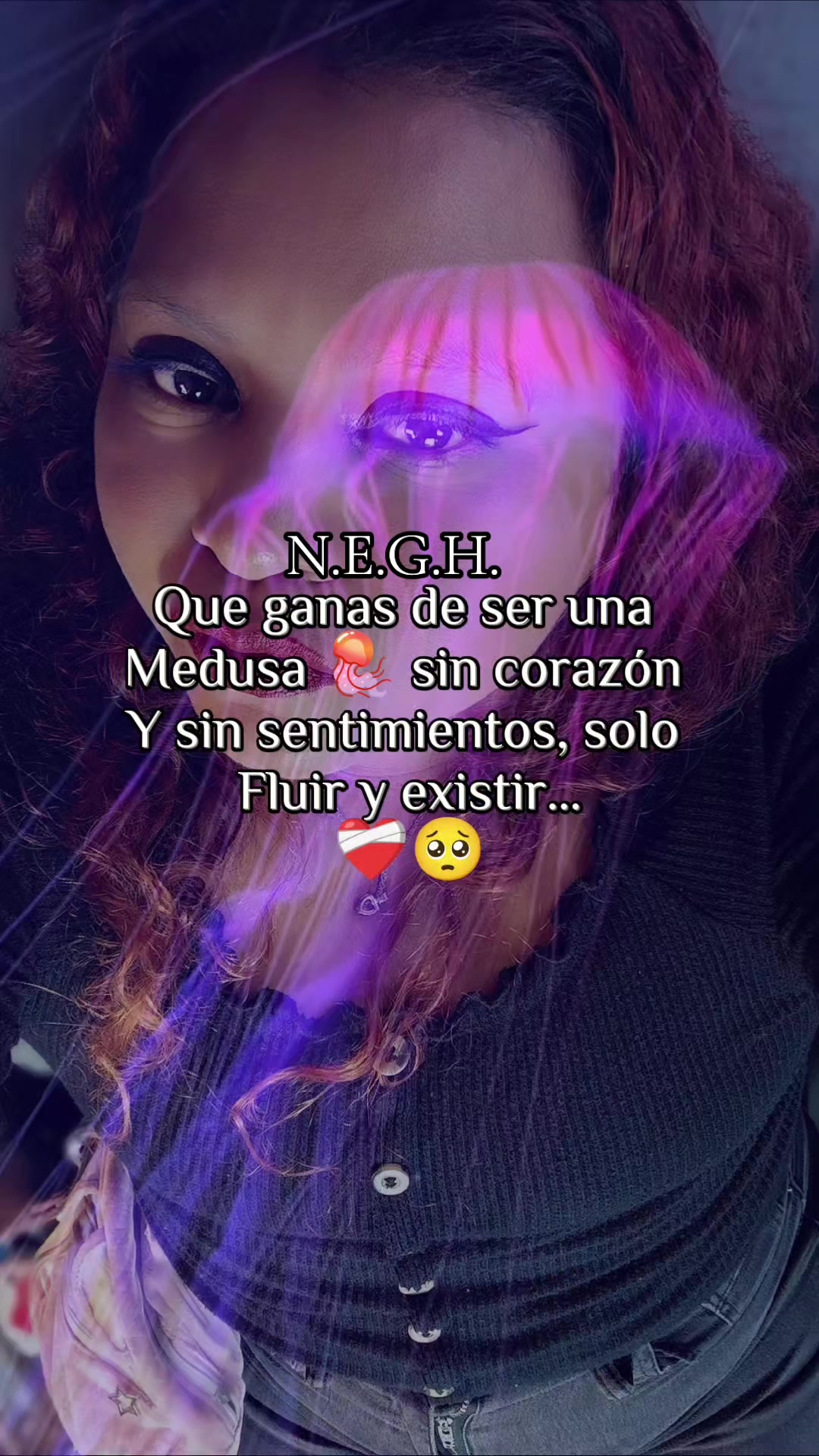 @😻GATINA