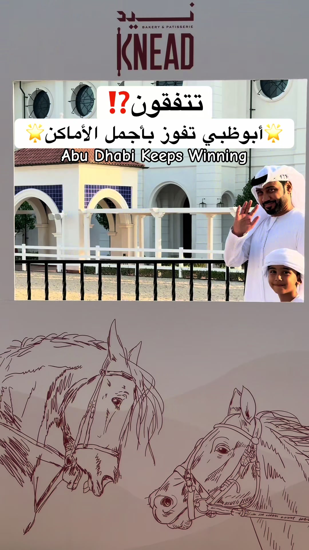 @مروان الظنحاني 🇦🇪