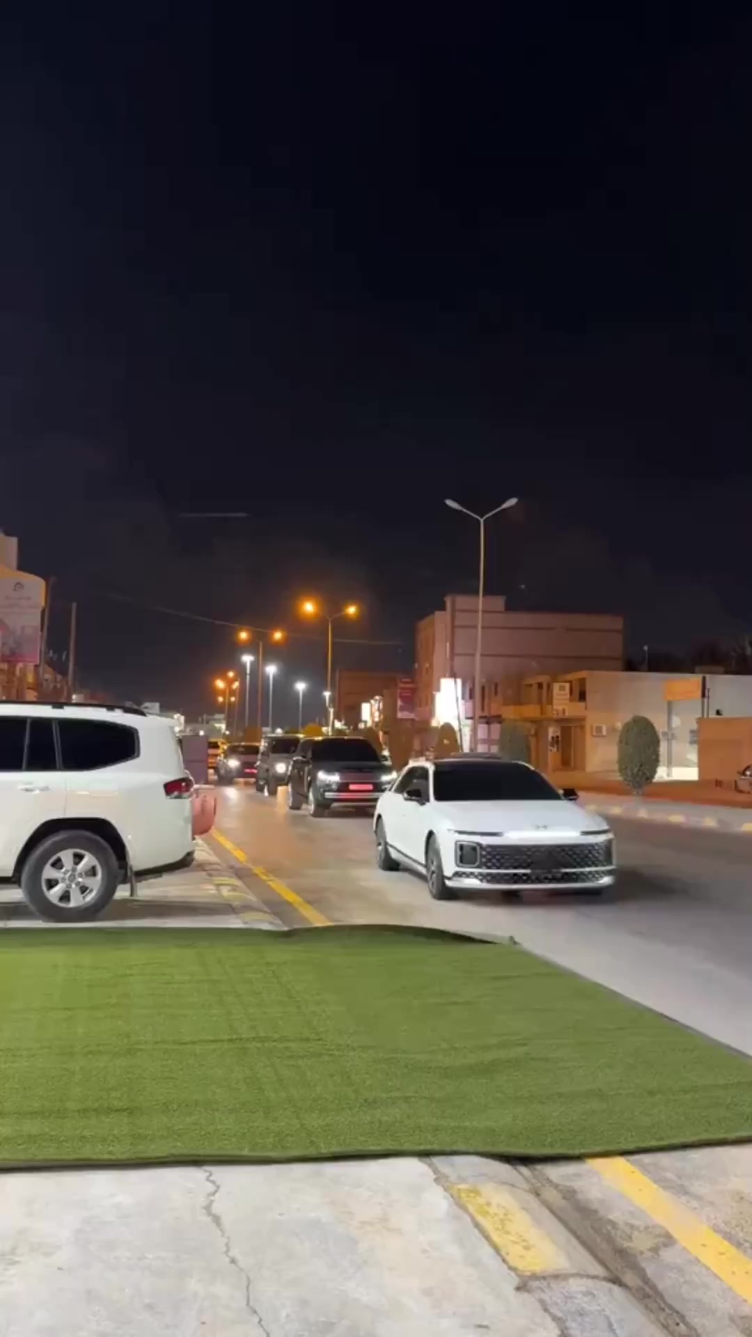 @0596752574