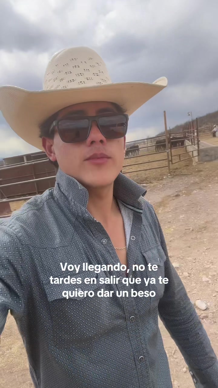 @Naum Amaya Ochoa