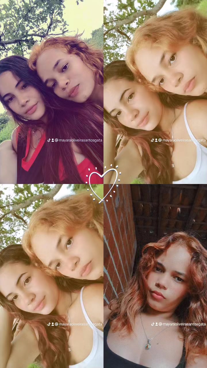 @Mayara&hearts;️