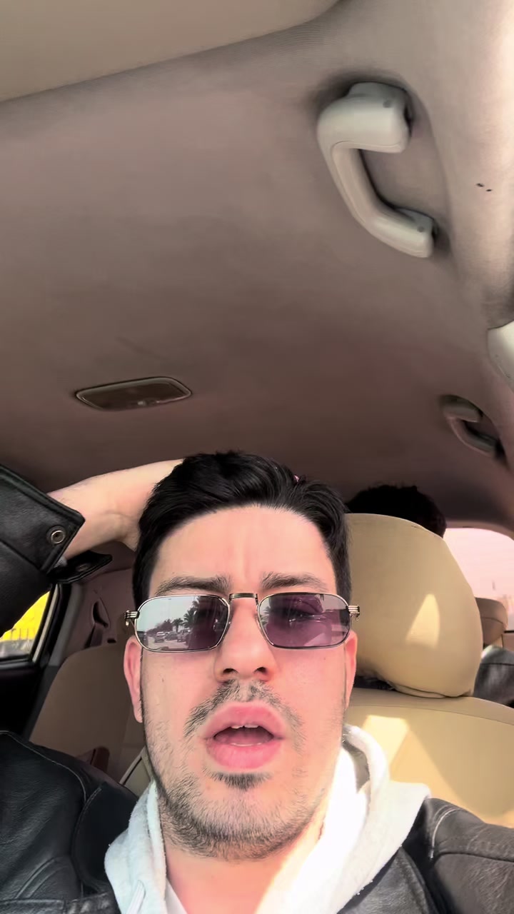 @Pesen 🤷🏻&zwj;♂️