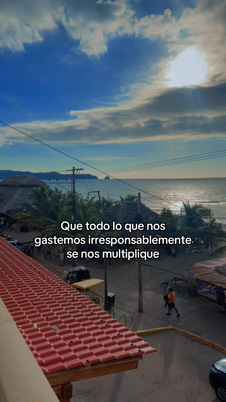 @Joel Anthony Torres