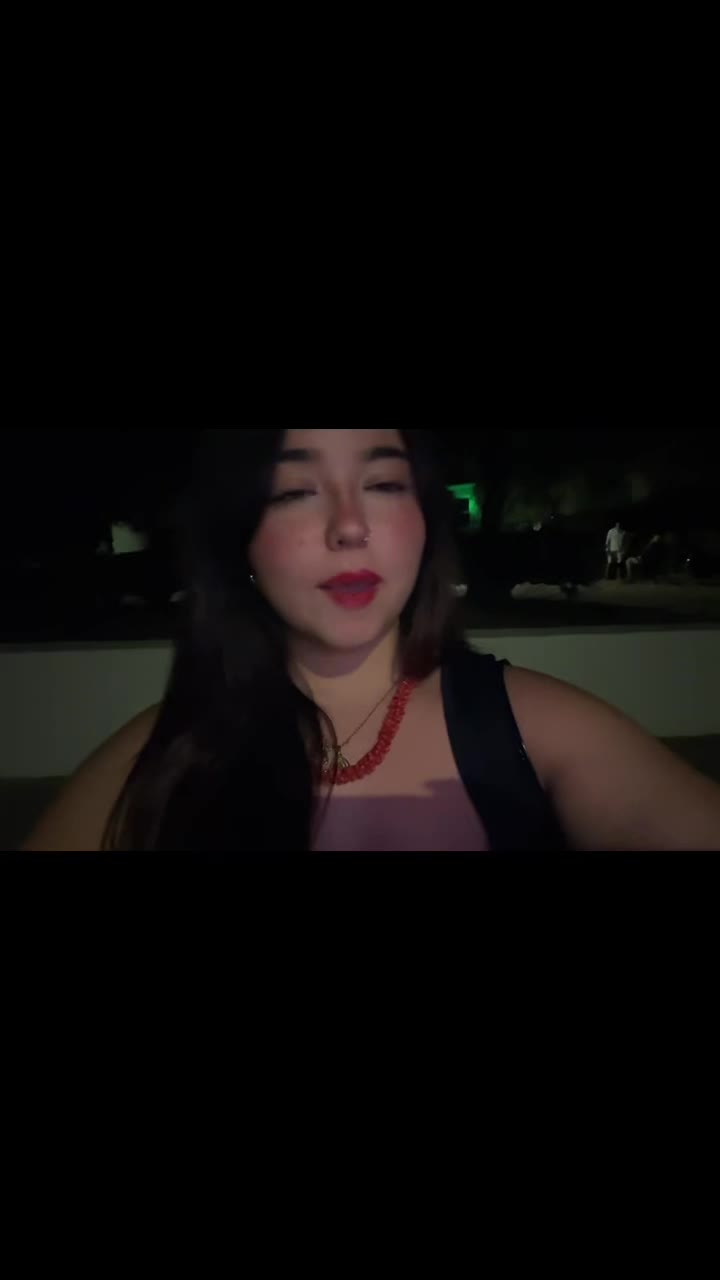 @Daniielaa🦦