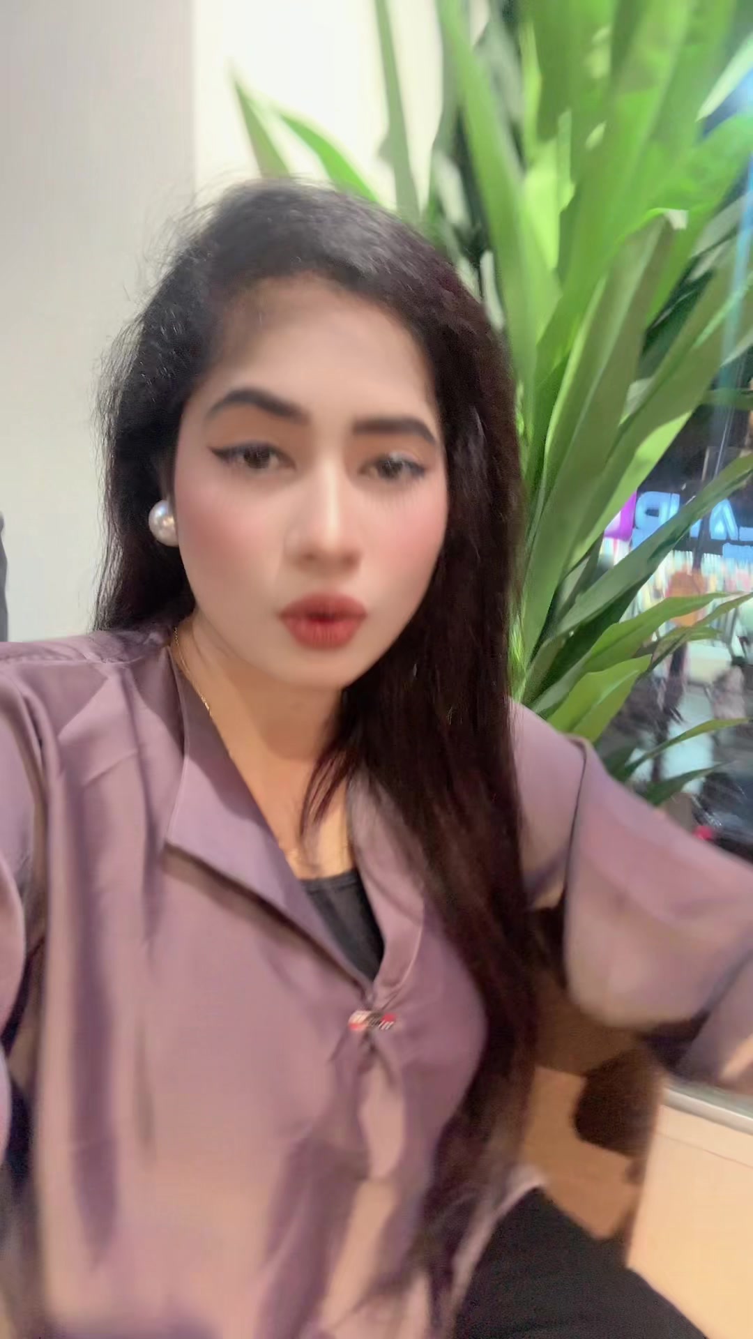@Inaaya Zaman