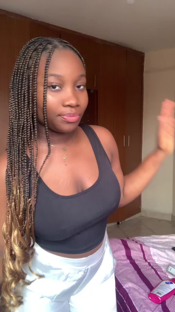 @Christou