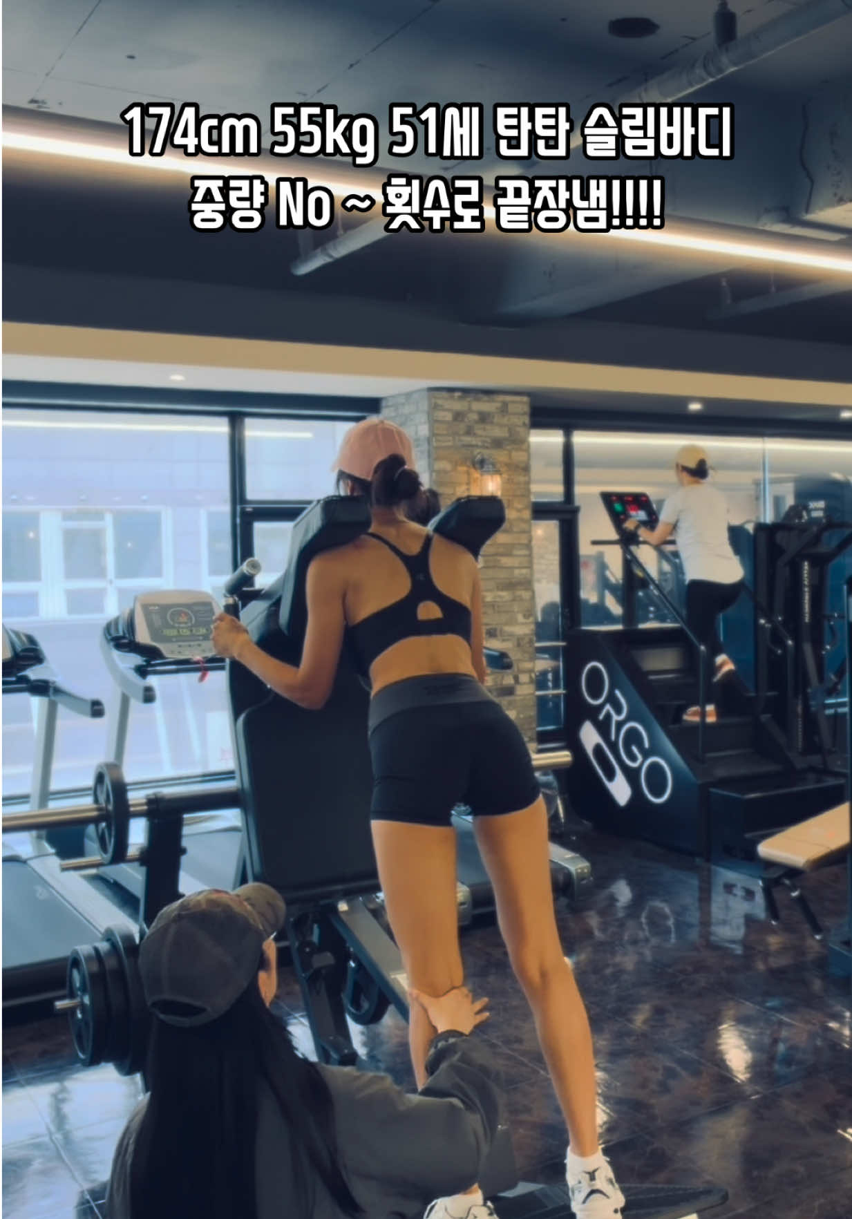 @MINJU1975