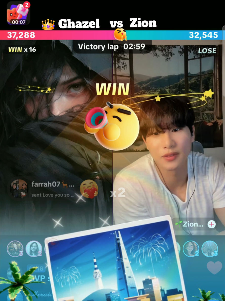 @๐ฆ__Mary๐