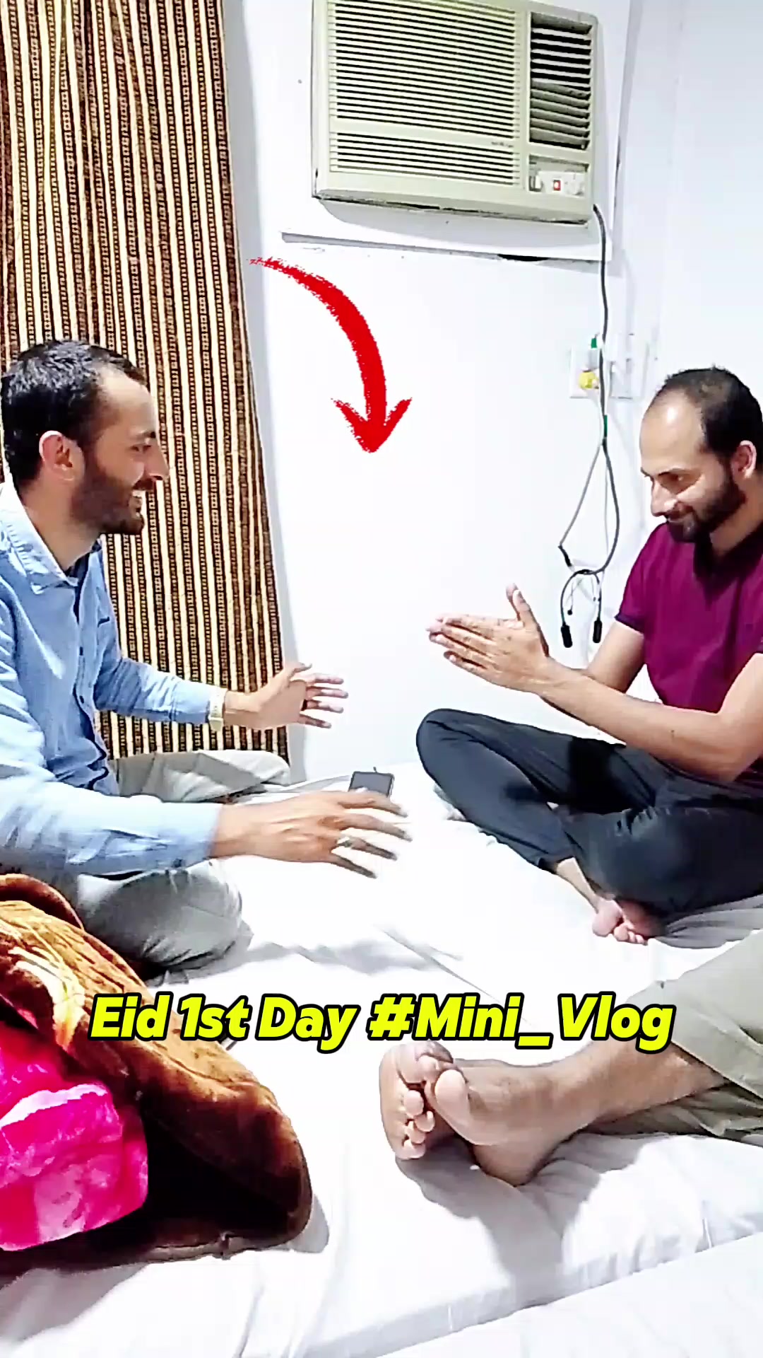 @Mhar_Shahbaz🦺⛑️