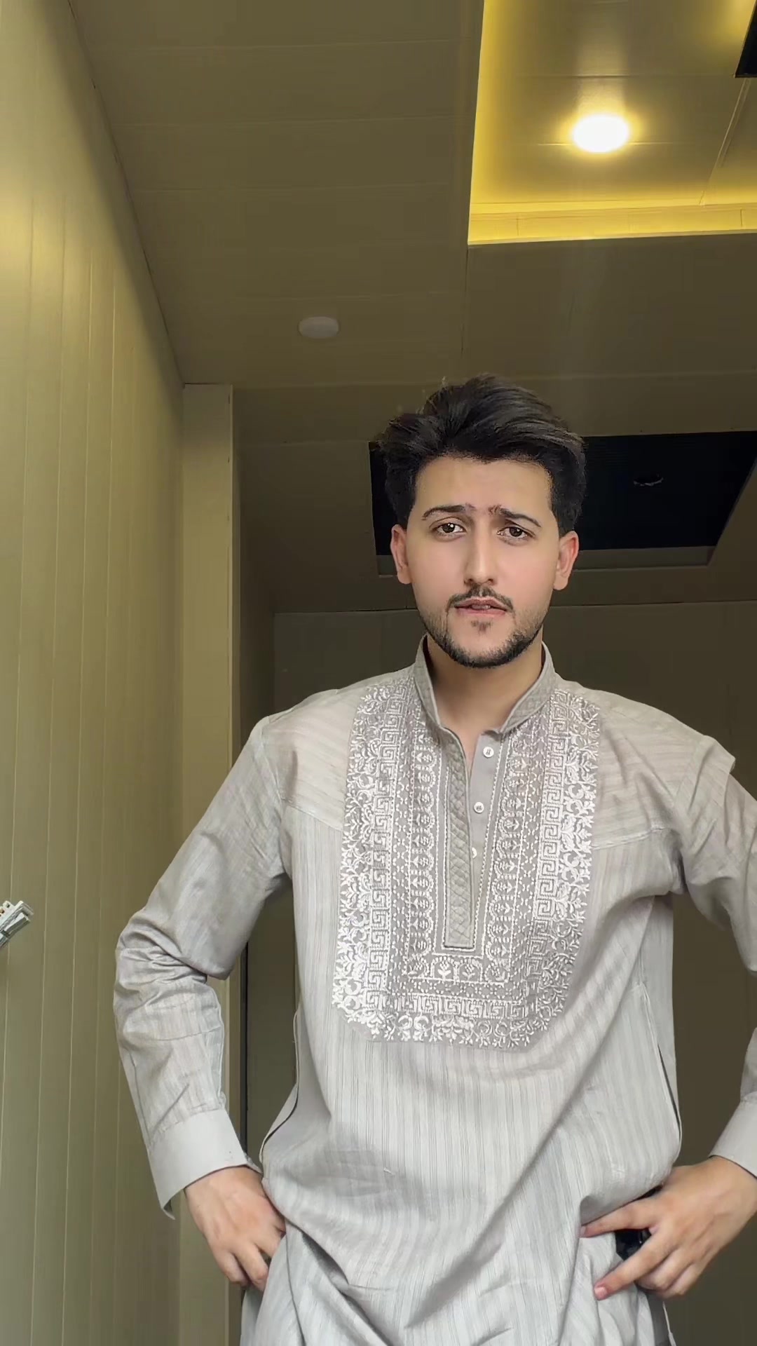 @Bilal ansari