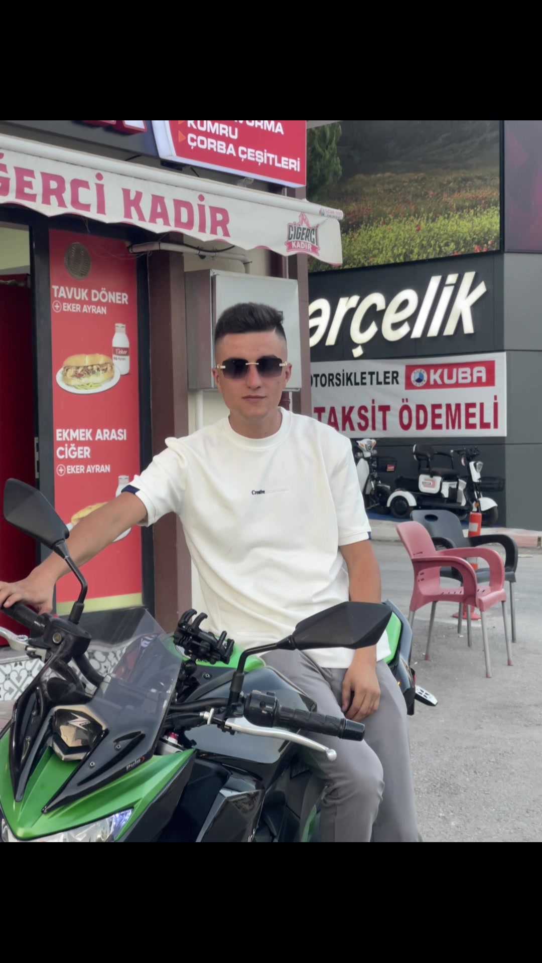 @Muzaffer Dalg&uuml;lge
