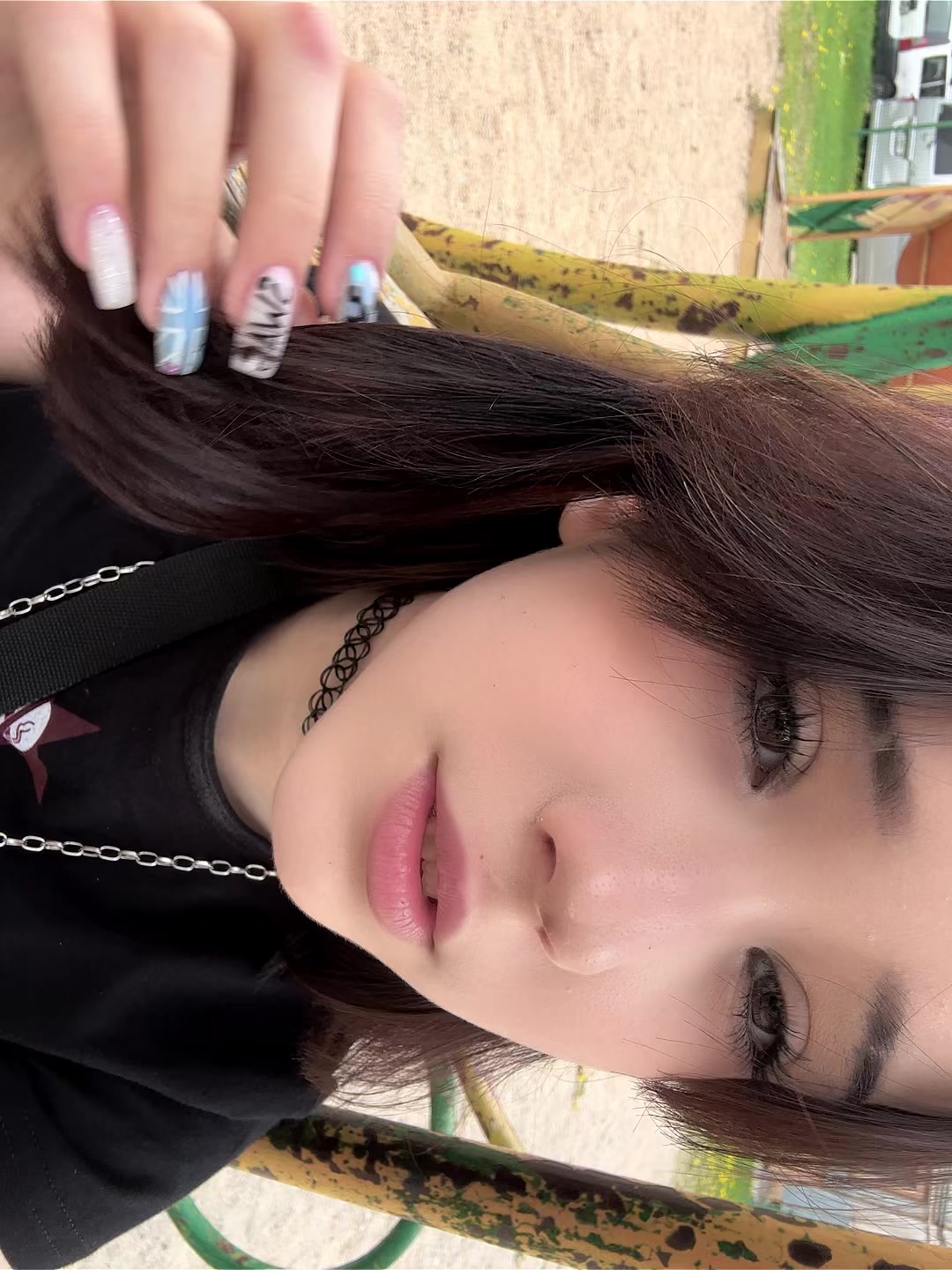 @никася🫀