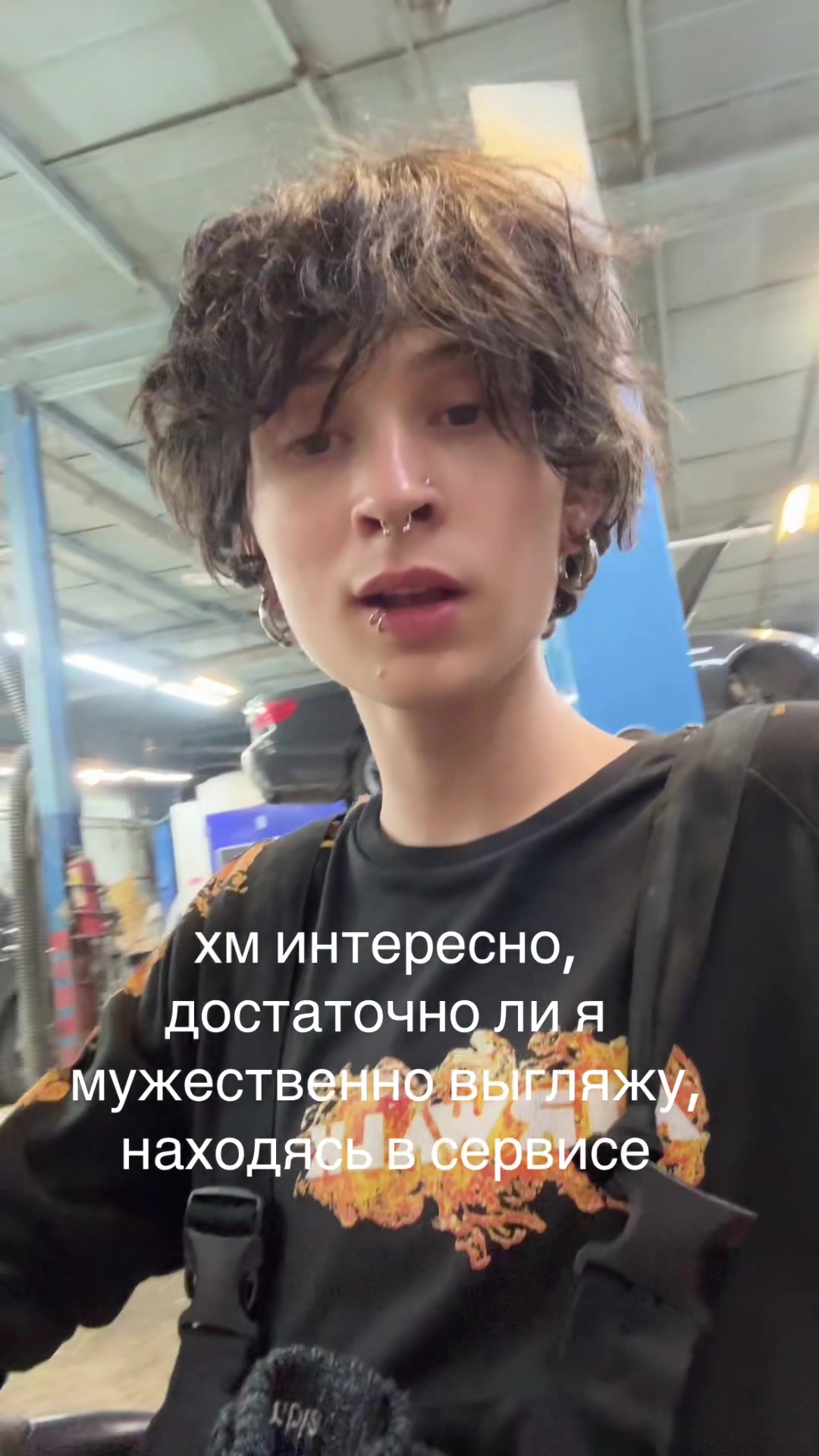 @chocoboy2007