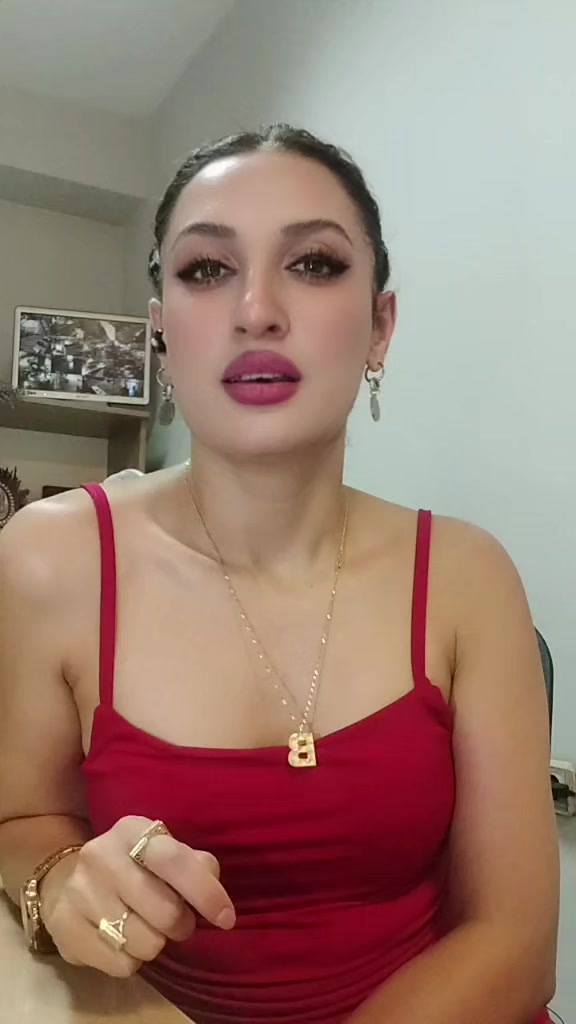 @💫💫 ÖZGEN ÖZKAN 💫💫