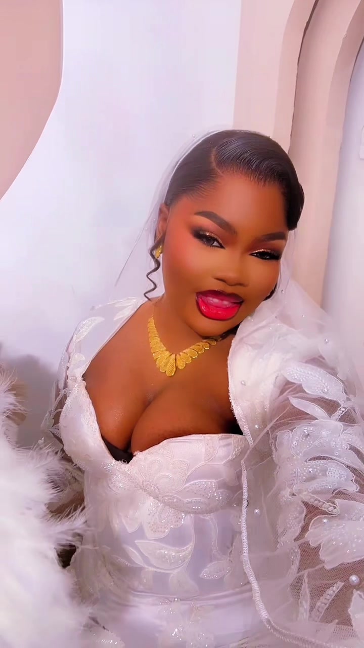 @YOOKOU TAAR Sénégal 🇸🇳 ✨