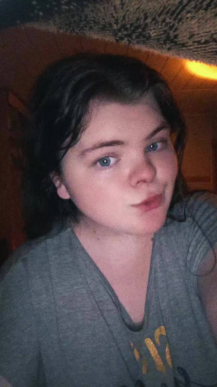 @Алиночка♥