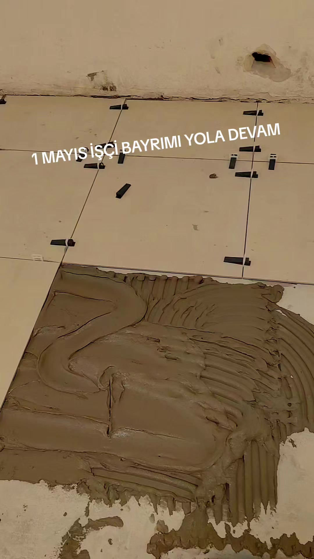 @demir mehmet