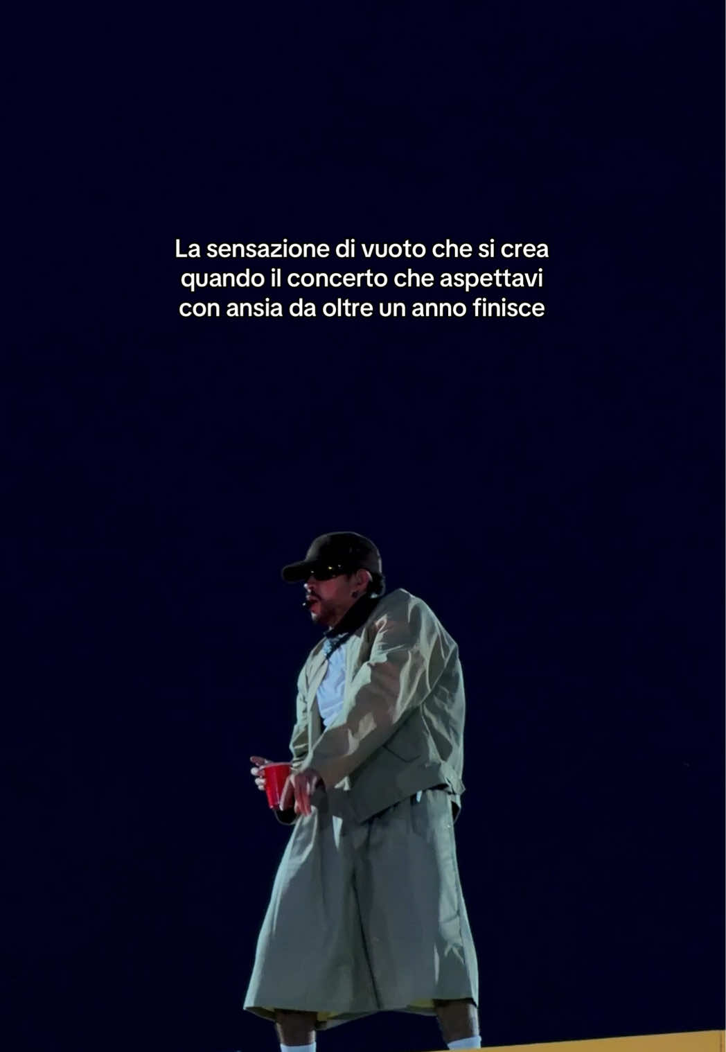 @Enrica&rsquo;s Experiences