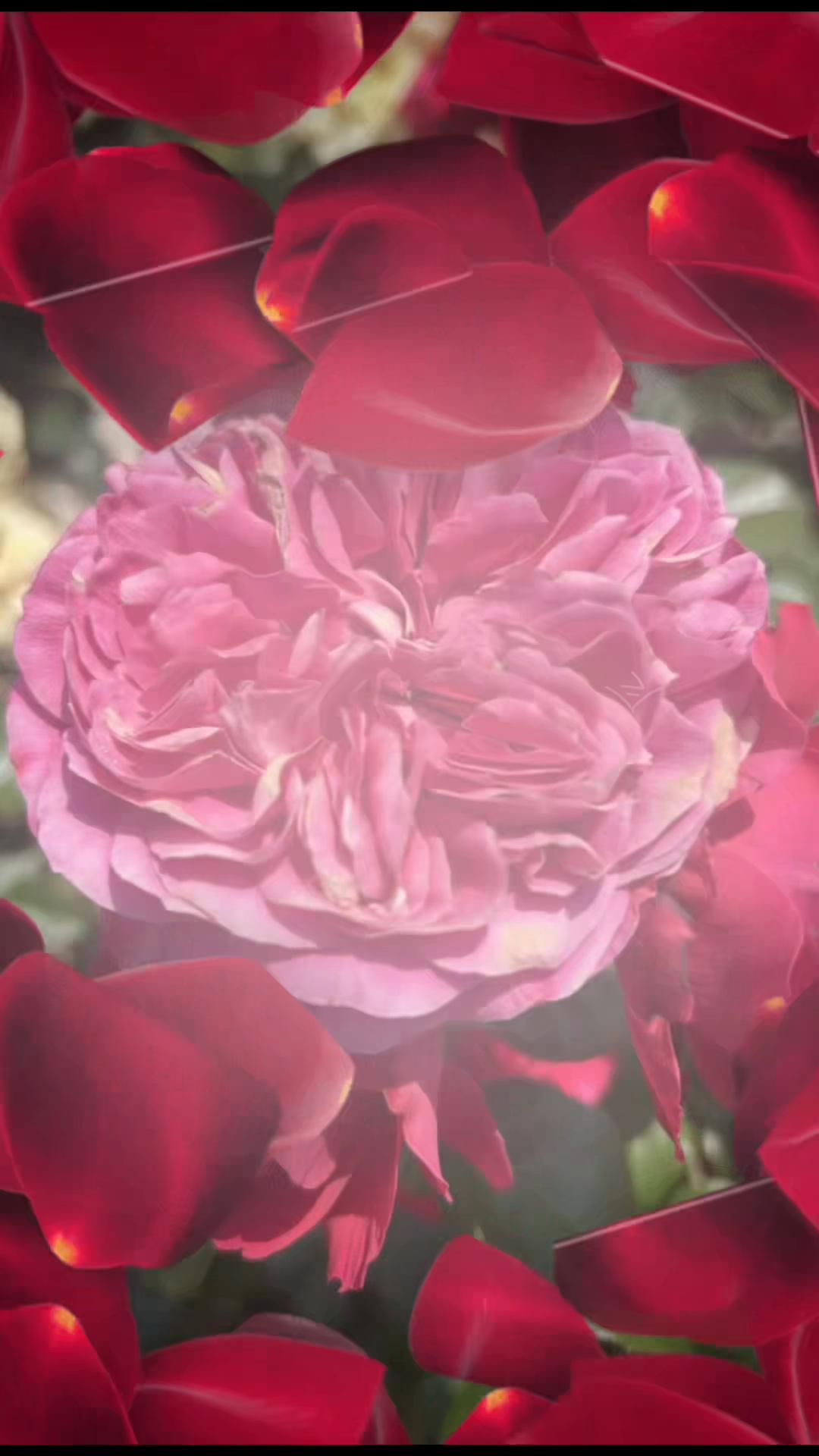 @優月🌙愛Ꮮ❥ᏙᎬ