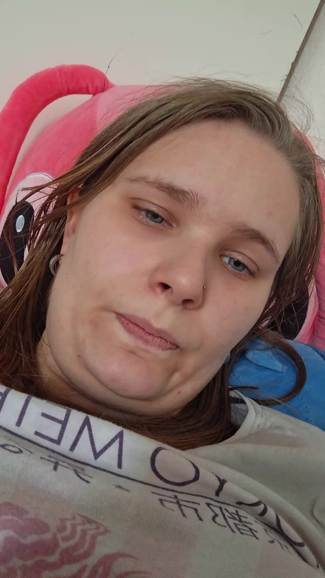 @Alina_1108