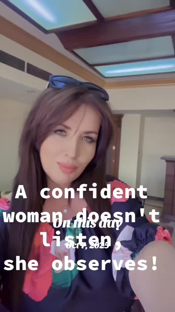 @Lena