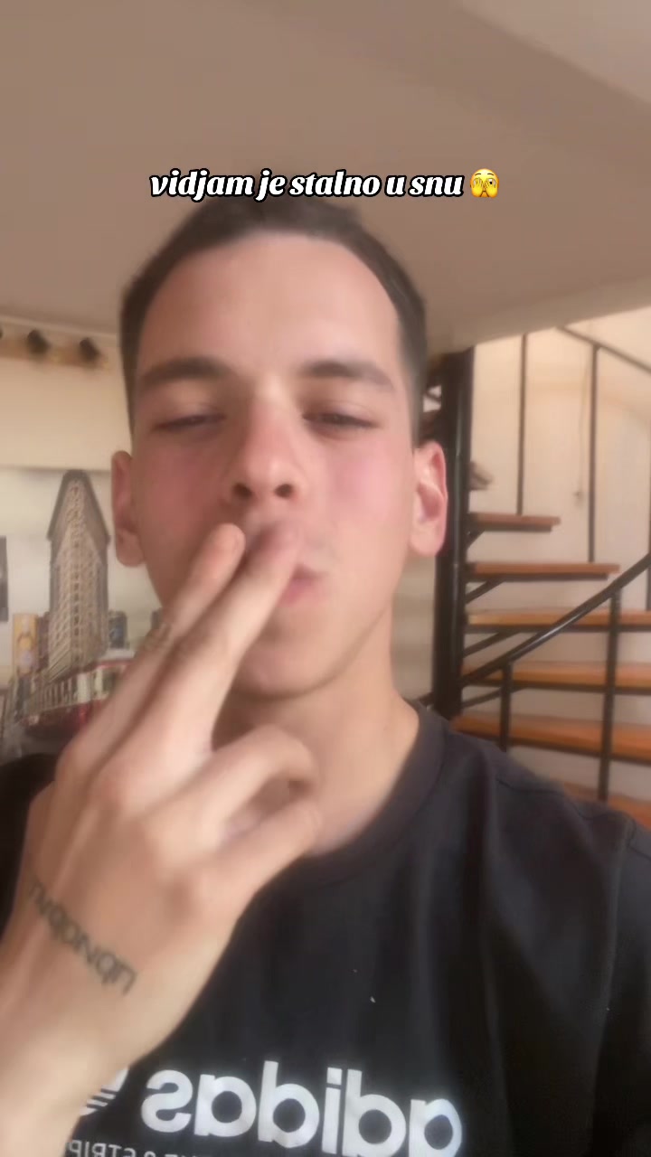 @knelle