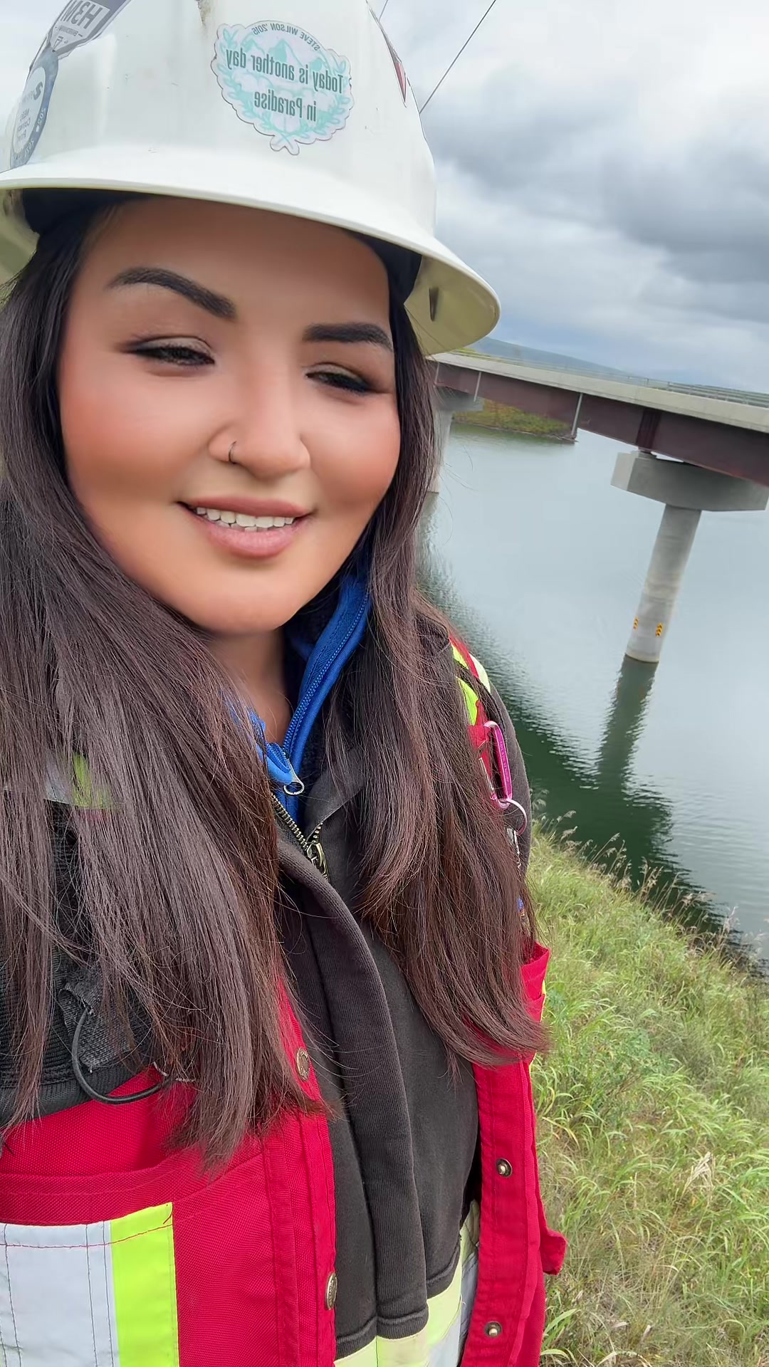 @6.7 native Princess 👑