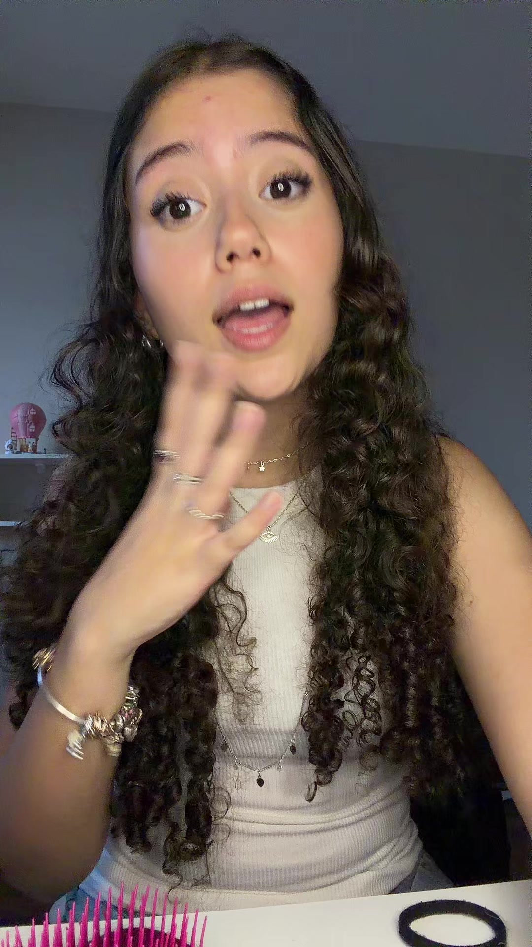 @laura rocha