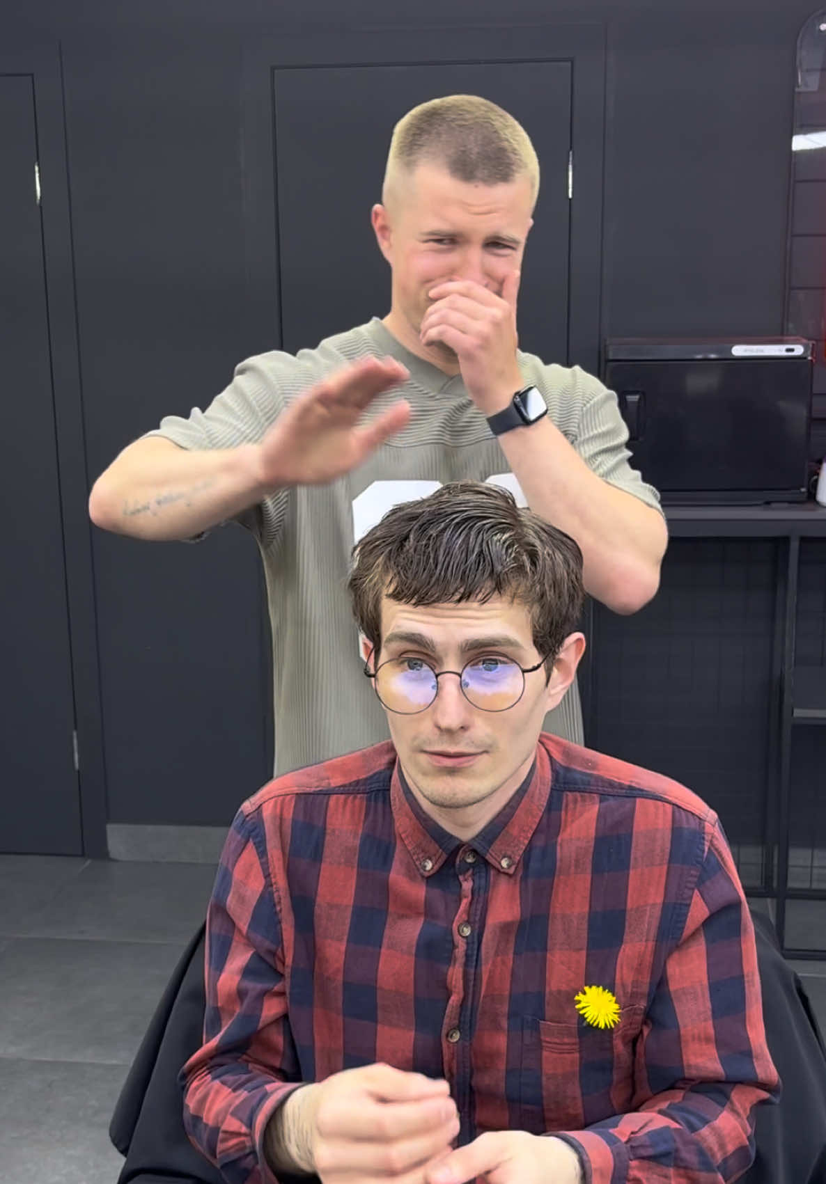 @@haircut.kms