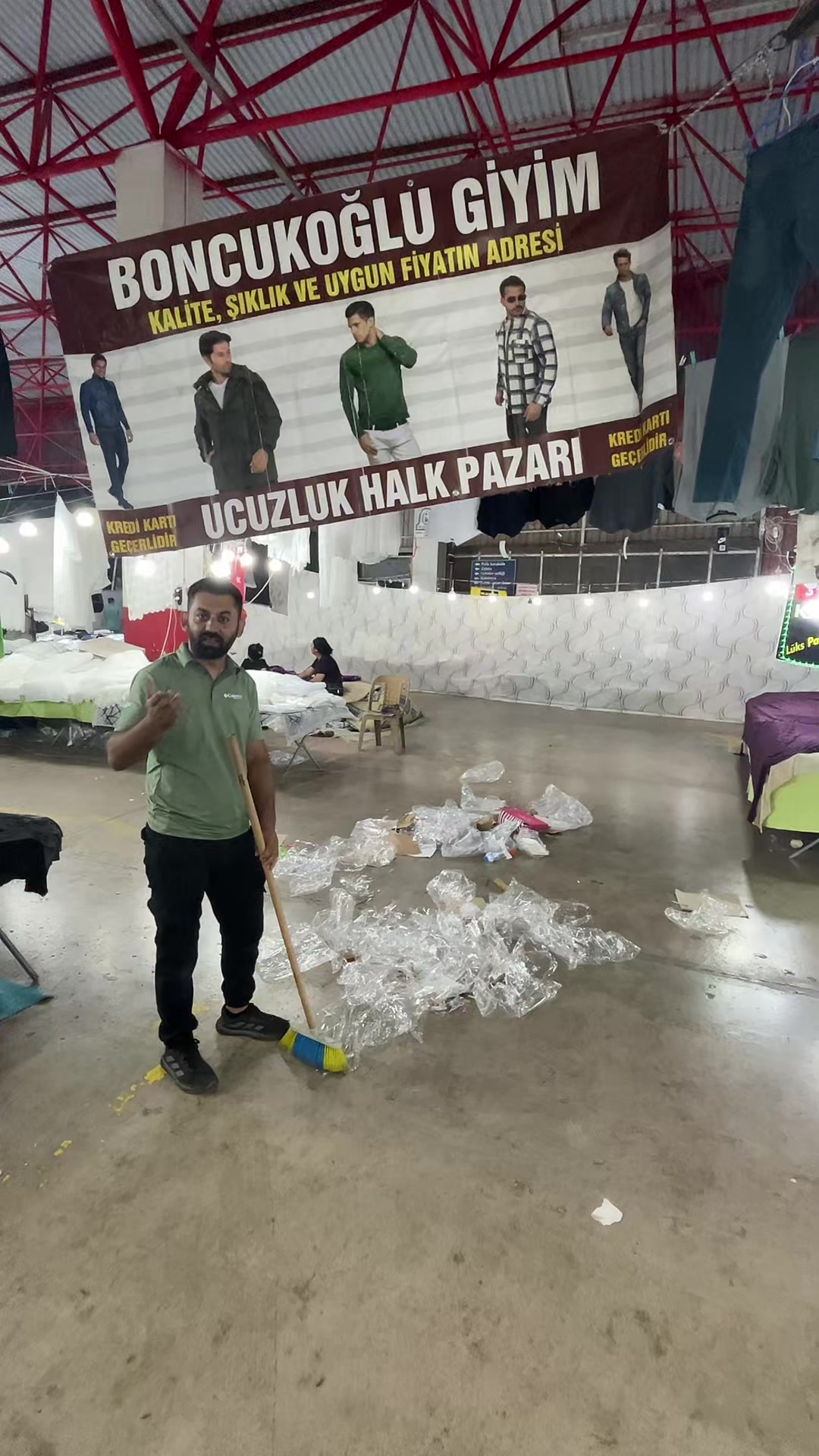 @guvencan