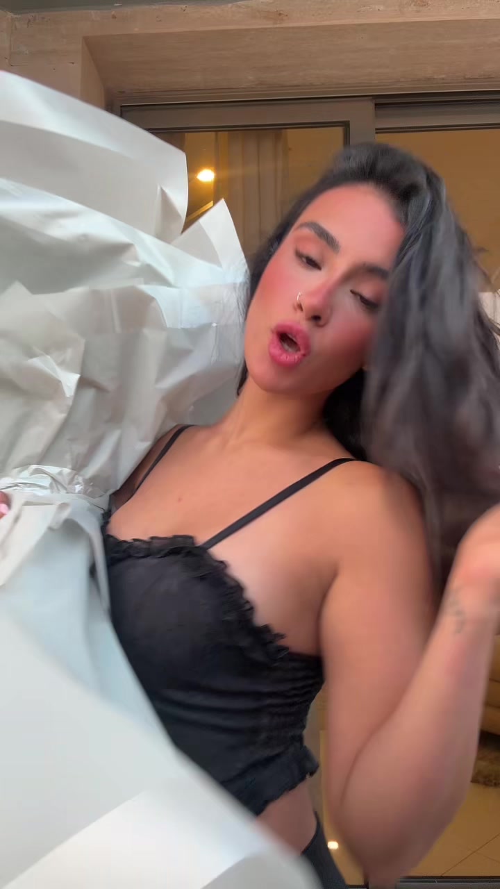 @taniinnnnnn