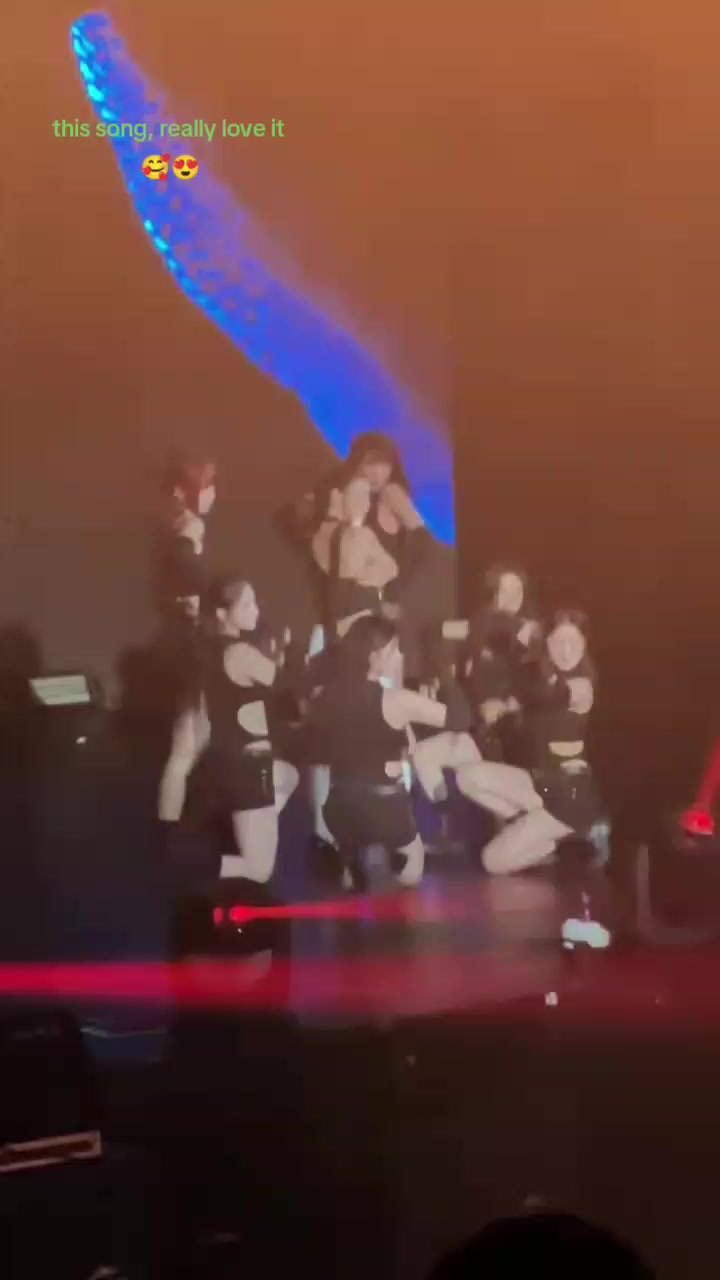 @SolarMamamoo