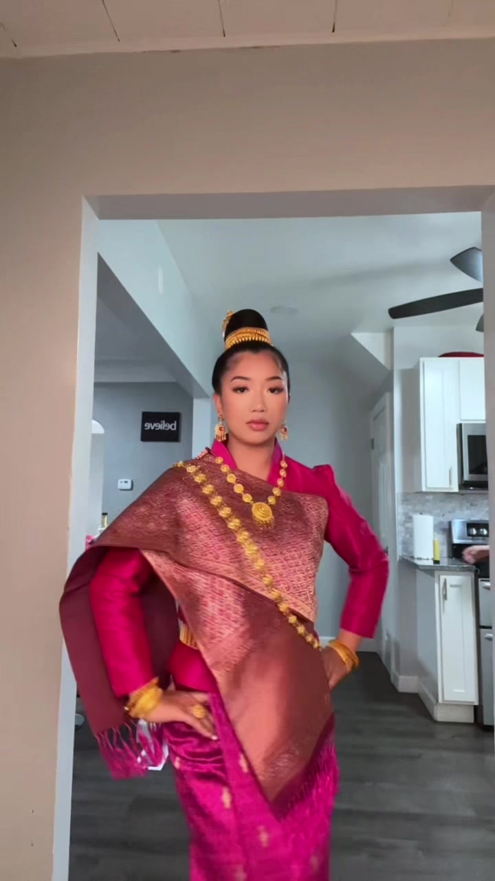 @K8