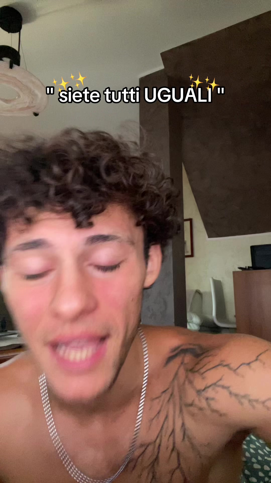 @pintaIsLive