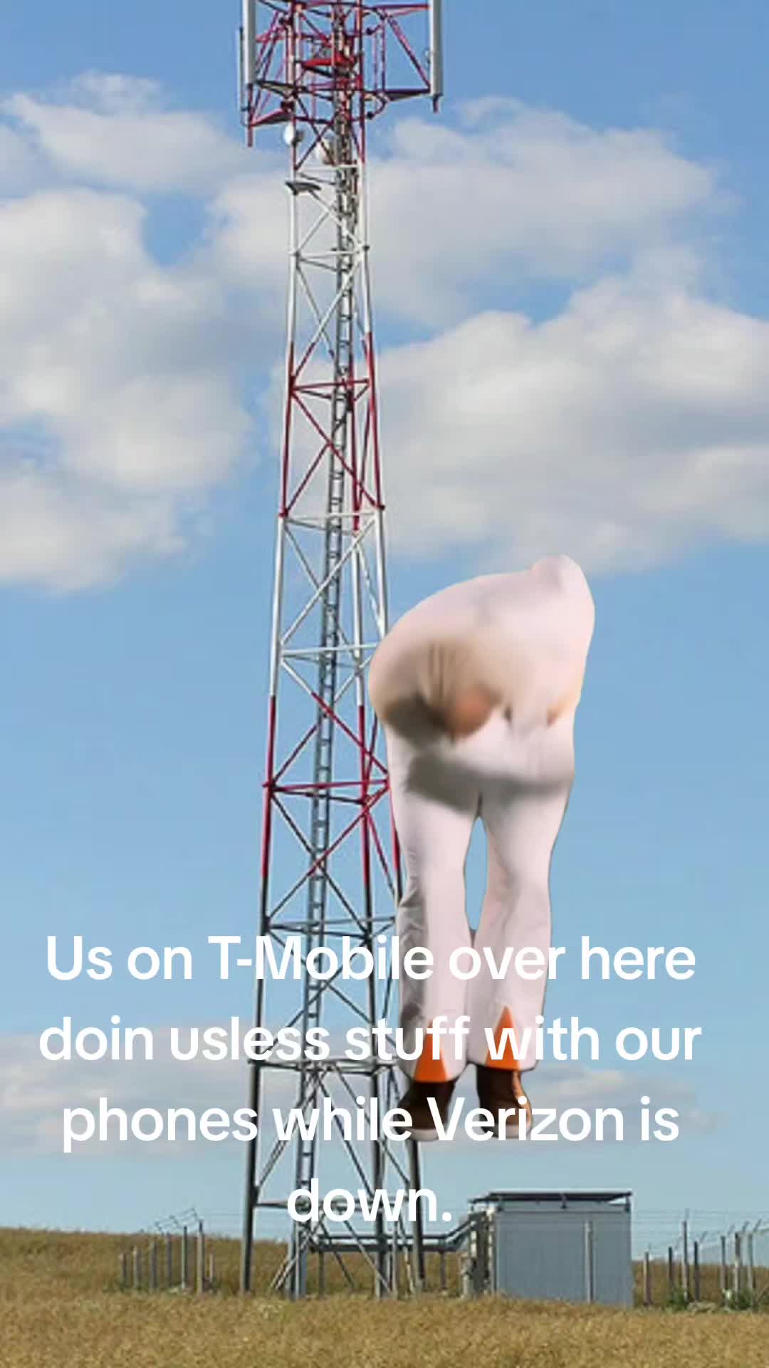@jaygator98