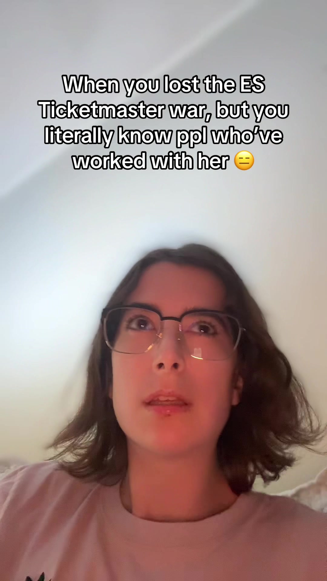 @Zoey Grace