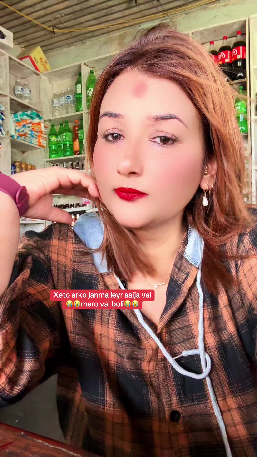 @Kusum kanxi