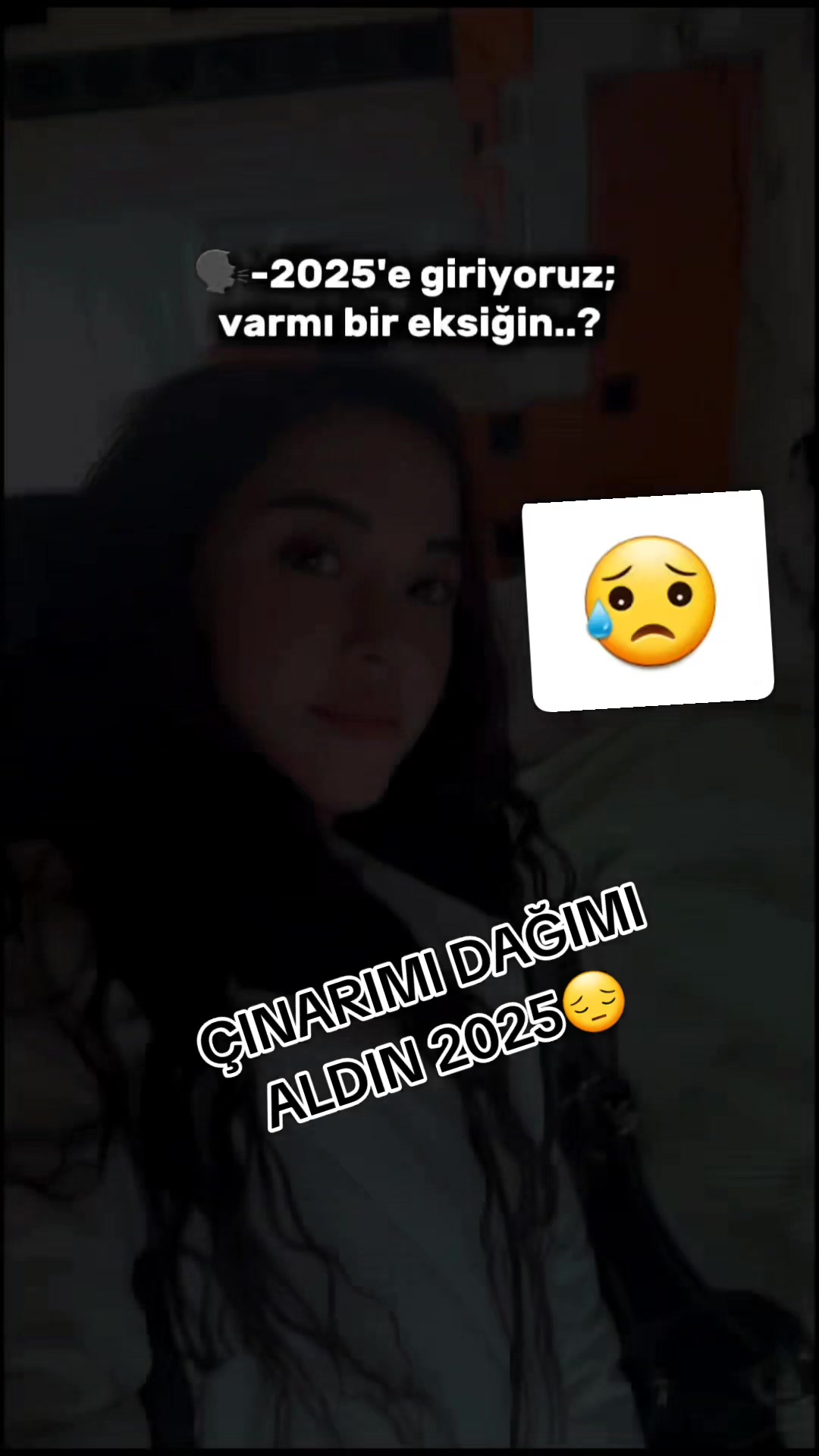 @Melek melek