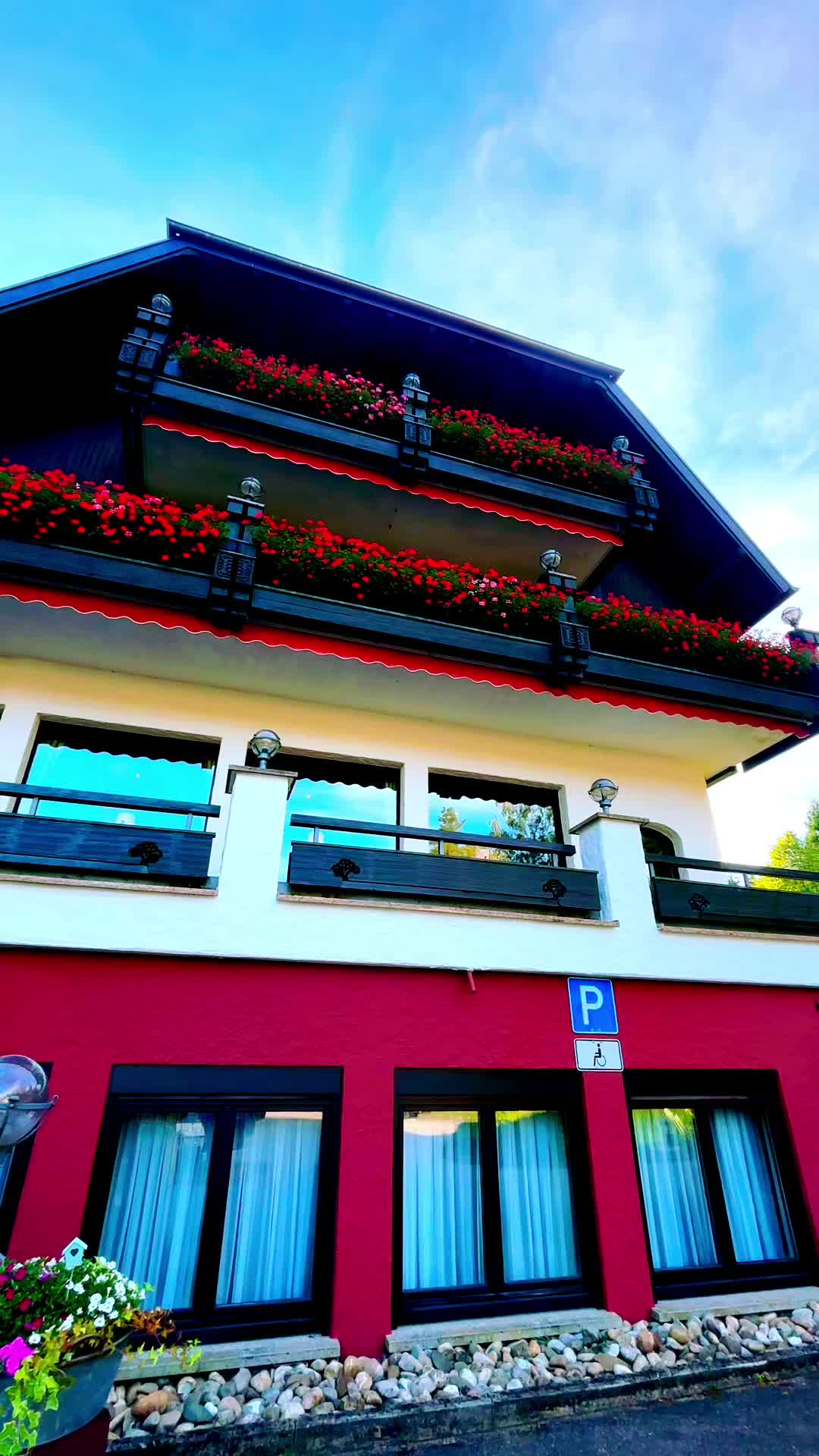 @masbatenyaingermany
