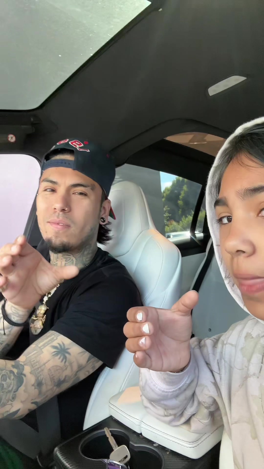 @famouspanch