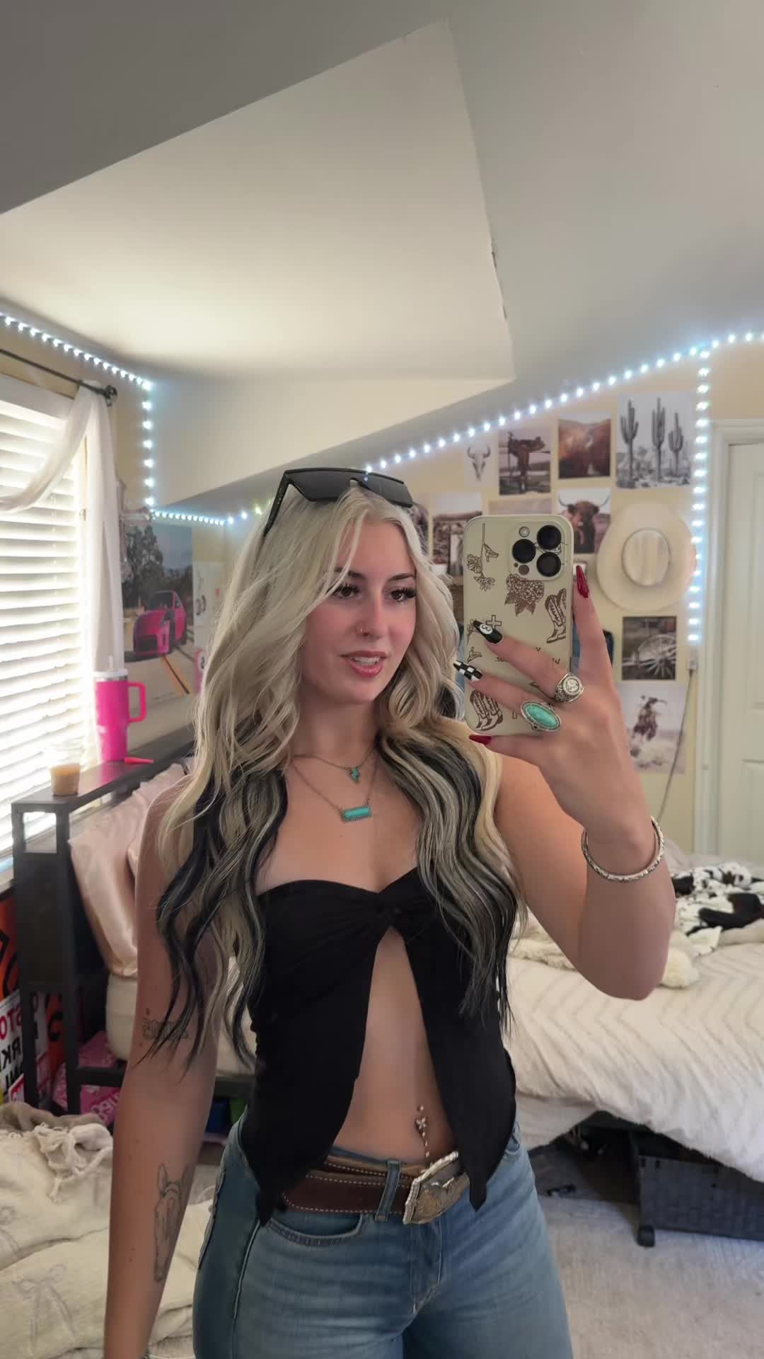 @juliettestarr