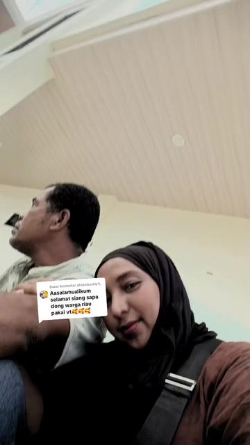 @RATU_GEMOY