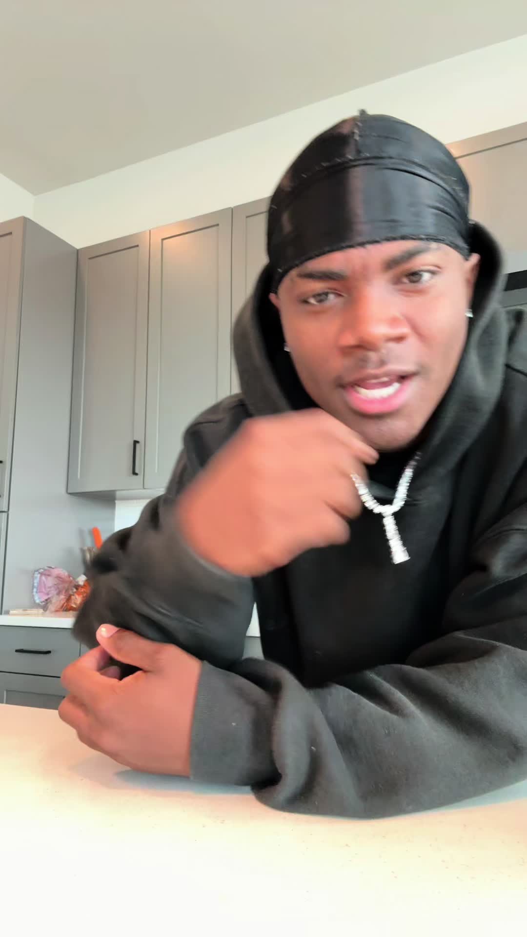 @tunenthusiast