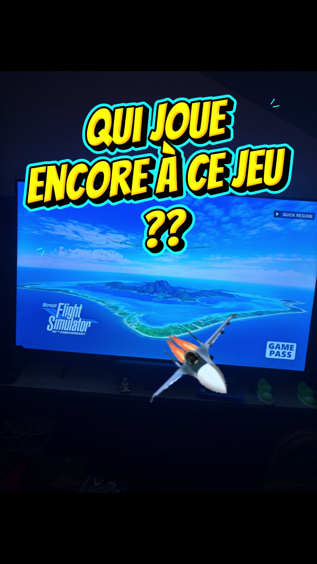 @Eldeglingo01