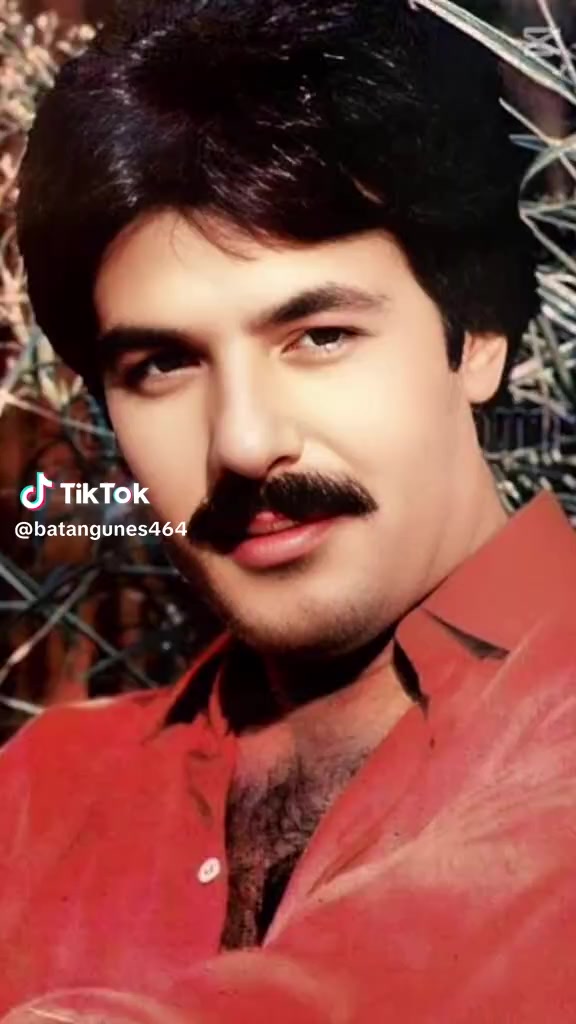 @CENK AYRAK