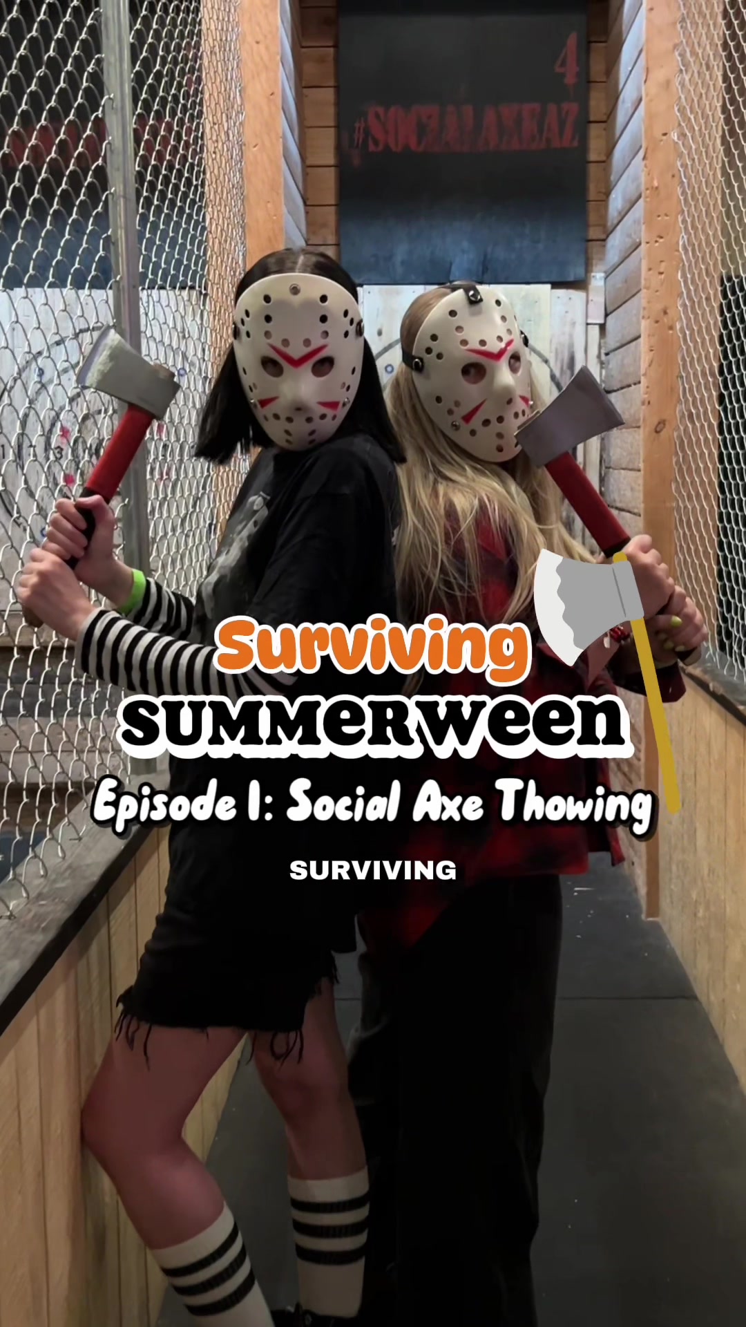 @Spooky Ash 🕷️