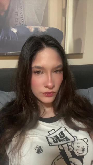 @🌻Bella🦉