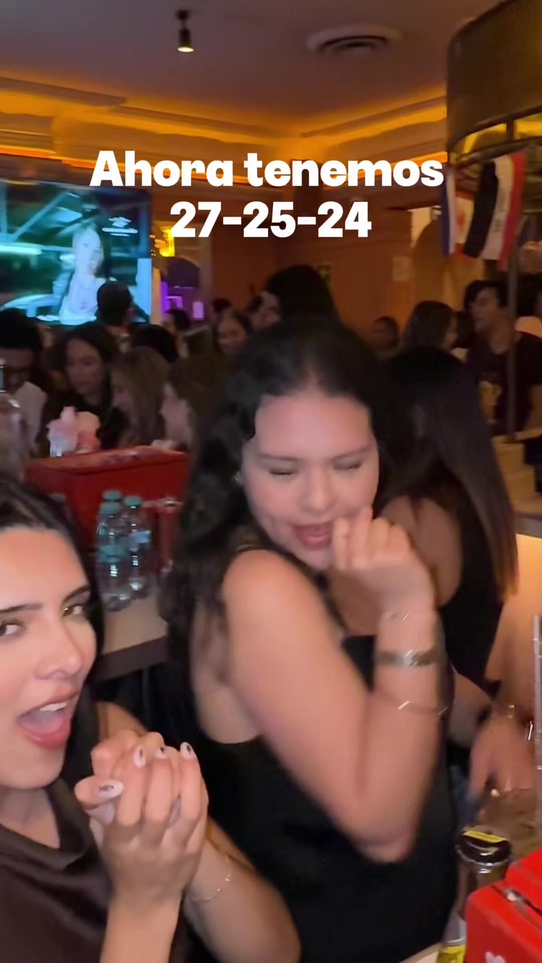 @Ximme Zam
