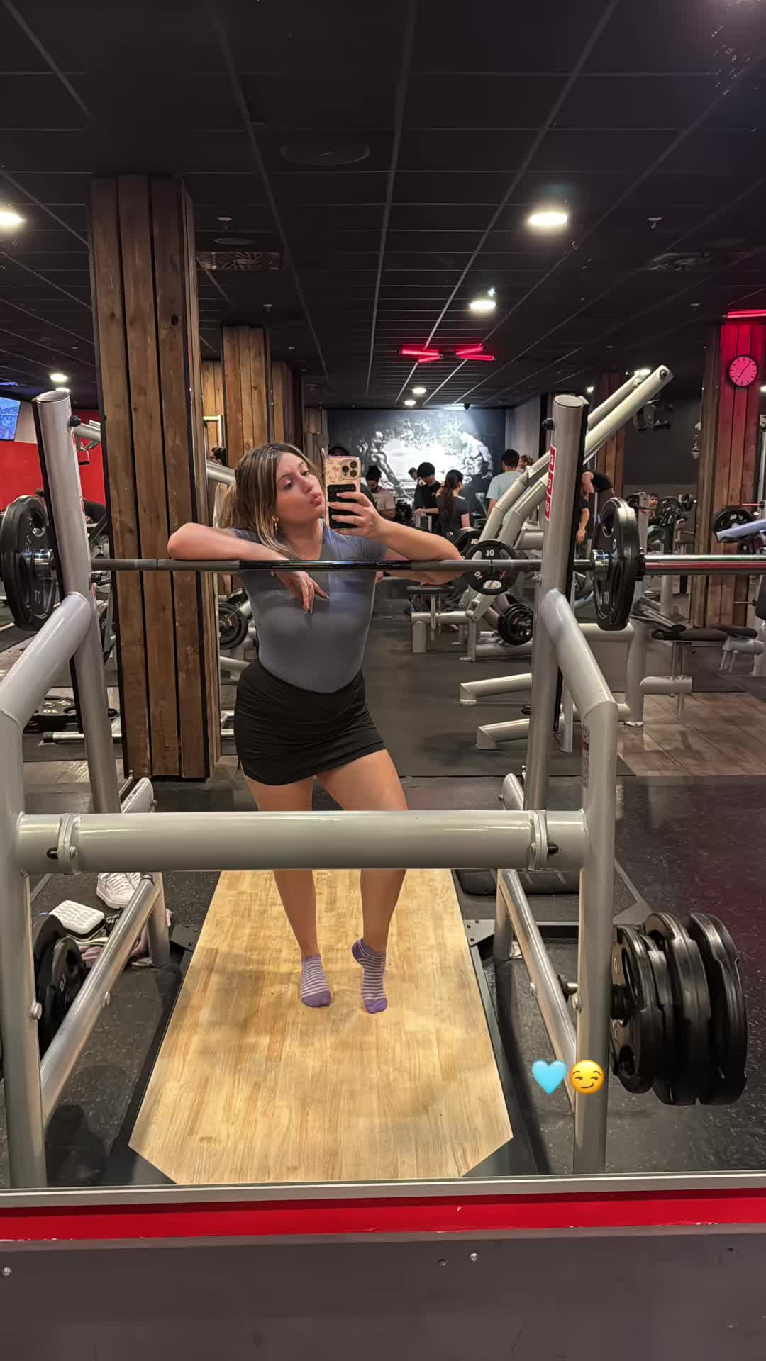 @bellasophiee29