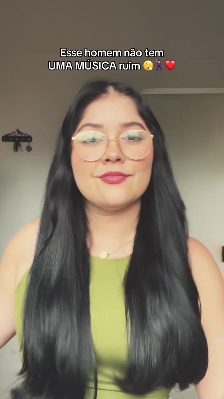 @Gabrielly Lima